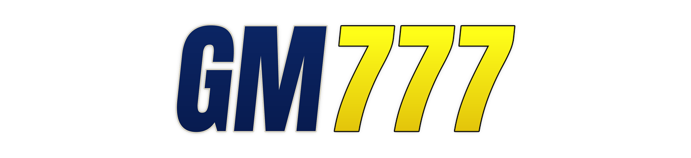 gm777